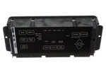 Fits Whirlpool 231438065, W10201915E, Electronic Control. Fixed Price $325.99.