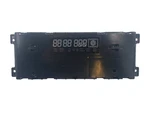 Genuine Frigidaire Oven Control Board 316560177 Same Ship & Warranty. Fixed Price $203.38.