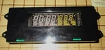 New Thermador Single Oven Control 00702450, 14-38-901, 492067, 492069 (07004). Fixed Price $649.95.