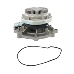 EA4712001101 EA4722001601 Water Pump For Freightliner Cascadia 08-22. Fixed Price $175.20.
