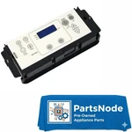 AP6015138-A Oem For Whirlpool Oven Range Control 9762205 Part # Model. Fixed Price $222.33.