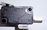 Waring 033456 WCT800 Toaster Series Micro Switch. Fixed Price $35.00.