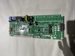 Lg EBR80595302 177 Range Control Board AZ206534 KM2794. Fixed Price $62.68.