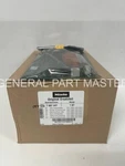 Genuine Oem Miele Power-/control Unit Elp 7684 120V 60HZ 7887447. Fixed Price $400.00.