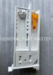 Genuine Oem Miele Washing Drawer Bg Usa 10610123. Fixed Price $199.00.
