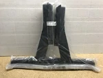 Samsung LH85BEDHLGFXGO BN96-58944B / BN63-21126A Stand Feet. Fixed Price $21.94.