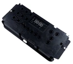 Genuine Whirlpool Range Control Board W10173515 Same Ship & 60 Warranty. Fixed Price $99.90.
