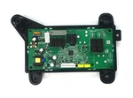 Corecentric Range Oven Control Board Replacement For Frigidaire 5304518023. Fixed Price $95.62.