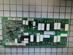 Bosch Control Module - Part #646116 #00655357#650429 New Box Free Shipping. Fixed Price $500.00.