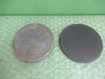WB16T10018 WB13T10036 Ge / Kenmore Cooktop Burner Head & Cap. Fixed Price $99.77.