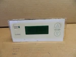 Hotpoint Oven Clock Module (almond) Part # WB27K10028 WB27T10469 WB11K10019. Fixed Price $51.98.