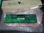 Samsung Genuine Oem Part# DE92-02588G Range / Oven Control Board. Fixed Price $119.99.