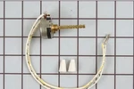 Range Thermostat WB24X190 (box Xxxx). Fixed Price $124.55.