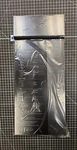 Oem Lg Microwave Control Panel ACM76192102 For MVEL2033F/00 Open Box. Fixed Price $58.36.
