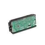 Whirlpool Range WPW10273385 Control Board - No Overlay. Fixed Price $60.63.