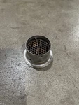 Stove Oven Range Vent Tube WB38T10012 WB38X33648. Fixed Price $19.99.
