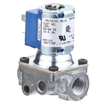600547 - 120V Sol Valve (duke). Fixed Price $100.00.