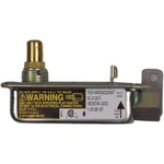 Ge Appliances WB21X21212 Safety Valve Single. Fixed Price $74.23.