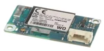 Fits Samsung C097276571CD, 4709-002499 Wi-fi Module. Fixed Price $279.99.