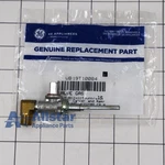 Range/stove/oven Surface Burner Valve WB19T10084. Fixed Price $62.99.