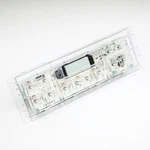 Oem Oven Control Board For Hotpoint RB787BH1BB Ge JB250DF7WW JB258RT3SS. Fixed Price $147.98.