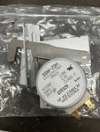 Lg Wall Oven Door Latch Motor EAU43957801 LWS3063ST LWS3063BD LWC3063BD. Fixed Price $27.00.