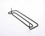 Wells Element 240V 2250W Genuine Oem WEL2N-30496UL. Fixed Price $367.95.