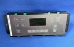 Whirlpool Oem Range Control Board # W10424890 W10349741 Free Shipping. Fixed Price $39.95.