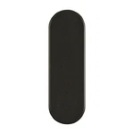 Lg MBE62284402 Range Burner Cap. Fixed Price $50.04.
