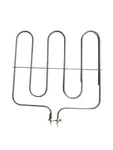 Miele Electric Range Bake Element 6190441 - Oem Genuine B8. Fixed Price $74.90.