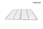 Frigidaire Gas Range Part # 316404500 - Rack. Fixed Price $93.38.