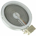 Erp Stove Surface Element For Whirlpool MER6775BAN17 GGE350LWS00 MEC7536WB01. Fixed Price $52.99.