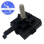 Whirlpool Washer Cycle Selector Switch WPW10285511. Fixed Price $13.89.