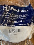 Genuine Frigidaire 5304528832 Range Harness (new). Fixed Price $59.99.