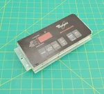 3195122 Whirlpool Range Control Lifetime Warranty Ships Today!*. Fixed Price $69.98.