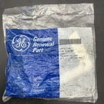 Range Panel End Cap WB7X7146. Fixed Price $19.27.
