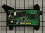 Frigidaire Oven Range Control Board 5304518023. Fixed Price $143.99.