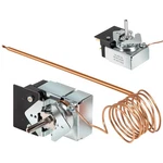 SA-465-36 Electric Griddle Thermostat Control For Star Max Mfg 2T-Z5958. Fixed Price $60.00.