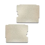 5304462314 Microwave Waveguide Cover Replacement For Frigidaire Ove.... Fixed Price $29.99.