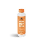 Loba Spray Mop Refill - Fills 4 Times Universal Floor Cleaner. Fixed Price $11.47.