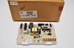 Whirlpool 8571359 Washer Control Board 661640. Fixed Price $24.90.