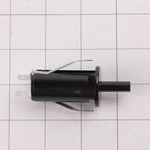 WB24X27550 Plunger Switch Oem. Fixed Price $8.95.