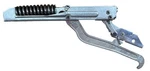 Pre-greased, Yr Warranty Bosch Oven Door Hinge 00493360 00493358 00489271. Fixed Price $209.97.