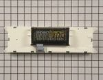 WP8507P334-60 Whirlpool Control Electric. Fixed Price $350.90.