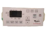 Original Oem 6610309 Whirlpool Control Board 60 Day Warranty Fast+free Ship. Fixed Price $79.91.
