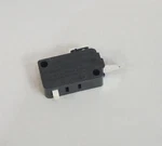 Frigidaire Microwave Door Switch 5304509459 *brand New Oem*. Fixed Price $26.33.