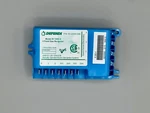 Fisher & Paykel Spark Module Ri 120-E4 210828 New. Fixed Price $219.00.