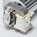 603019 Bertazzoni Cooling Fan Oem. Fixed Price $102.95.