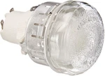 00415045 Bosch Oven Lamp. Fixed Price $105.79.