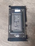 Genuine Whirlpool Oven Control Board W10603098.F. Fixed Price $59.00.